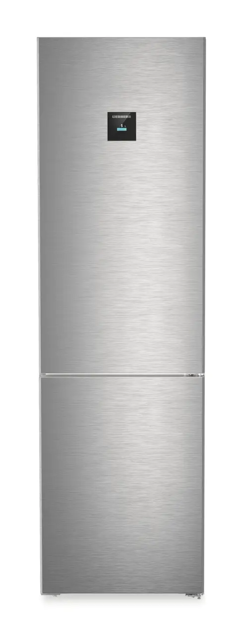 CBNsdc 573i plus BioFresh NoFrost Combină frigorifică cu BioFresh